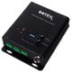 Botex LED Stripe All-in-One  B-Stock