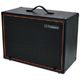 Palmer Cab 112 BX CRM B-Stock Evt. avec légères traces d'utilisation