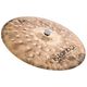 Istanbul Agop 19" Xist Dry Dark Bril B-Stock