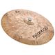 Istanbul Agop 21" Xist Dry Dark Bril B-Stock eventualmente con lievi segni d'usura