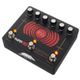 EarthQuaker Devices Sunn O))) Life Pedal V B-Stock Enyhe kopásnyomok előfordulhatnak