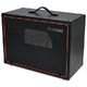 Palmer Cab 112 BX Unloaded B-Stock Ggf. mit leichten Gebrauchsspuren