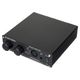 Lake People G108 Headphone Amp B-Stock Evt. avec légères traces d'utilisation