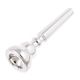 Schilke Trumpet 14C4 B-Stock eventualmente con lievi segni d'usura