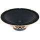 Mojotone Anthem 10" 16 Ohm Spea B-Stock Hhv. med lette brugsspor