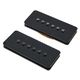 Seymour Duncan Antiquity Jazzmaster S B-Stock Posibl. con leves signos de uso
