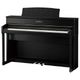 Kawai CA-701 B B-Stock Ggf. mit leichten Gebrauchsspuren