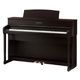 Kawai CA-701 R B-Stock Posibl. con leves signos de uso