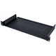 Blackmagic Design Universal Rack Shelf B-Stock Evt. avec légères traces d'utilisation