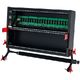 Arturia RackBrute 6U Noir B-Stock Poate prezenta mici urme de utilizare