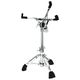 Gibraltar 9706 Snare Stand B-Stock Poderá apresentar ligeiras marcas de uso.