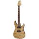 Schecter Omen Extreme 6 Gloss N B-Stock Poderá apresentar ligeiras marcas de uso.