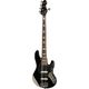 Sandberg California II TT 5 BK  B-Stock Ggf. mit leichten Gebrauchsspuren