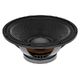 B&C 18TBX100 B-Stock Ggf. mit leichten Gebrauchsspuren