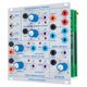 Tiptop Audio Buchla Model 266t B-Stock May have slight traces of use
