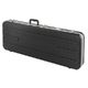 Thomann E-Guitar XL Case ABS B-Stock Posibl. con leves signos de uso