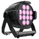 Cameo Studio PAR 4 G2 B-Stock Kan lichte gebruikssporen bevatten