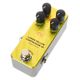 One Control Lemon Yellow Compresso B-Stock Ggf. mit leichten Gebrauchsspuren