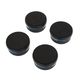 Swissonic Speaker Isolation Rise B-Stock May have slight traces of use