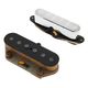 Seymour Duncan Antiquity II Twang T S B-Stock eventualmente con lievi segni d'usura