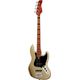 Marcus Miller V5 Alder-4 CGM B-Stock Kan lichte gebruikssporen bevatten