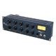 Heritage Audio Tubesessor B-Stock Hhv. med lette brugsspor