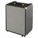 Fender Rumble 800 Combo B-Stock eventualmente con lievi segni d'usura