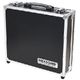 Rockboard Pedal Case EPC 01 Blac B-Stock Posibl. con leves signos de uso
