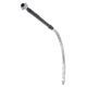 Stay ST-60 Mic Flex Goose H B-Stock eventualmente con lievi segni d'usura