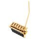 Gotoh 510T-FE1 ST-Style Trem B-Stock Ggf. mit leichten Gebrauchsspuren