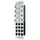Doepfer A-138j B-Stock eventualmente con lievi segni d'usura