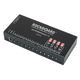 Rockboard ISO Power Block V12 IE B-Stock Poate prezenta mici urme de utilizare