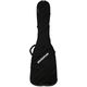 Mono Cases Vertigo Ultra Bass B-Stock Kan lichte gebruikssporen bevatten
