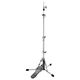 Ludwig Classic Hi-Hat Stand B-Stock Ggf. mit leichten Gebrauchsspuren