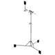Ludwig Classic Cymbal Boom St B-Stock Ggf. mit leichten Gebrauchsspuren