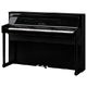 Kawai CA-901 EP B-Stock May have slight traces of use