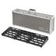 Rockboard TRES 3.3 with Flight C B-Stock Hhv. med lette brugsspor