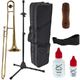 Startone SSL-45 Bb-Tenor Trombone Set 2