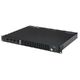 the t.racks DSP 4x4 Amp 4.250 B-Stock May have slight traces of use