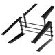 Headliner Covina Controller Stan B-Stock Posibl. con leves signos de uso