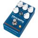 Wampler Triumph Overdrive B-Stock Evt. avec légères traces d'utilisation