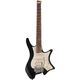 Strandberg Boden Classic NX 6 Tre B-Stock Eventuellt mindre spår av användning
