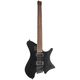 Strandberg Sälen Jazz NX Black B-Stock Posibl. con leves signos de uso