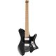 Strandberg Sälen Classic 6 Tremol B-Stock Evt. avec légères traces d'utilisation
