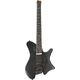 Strandberg Sälen NX 6 Tremolo Pli B-Stock Ggf. mit leichten Gebrauchsspuren