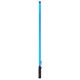 Amaran T4c LED Tube B-Stock Kan lichte gebruikssporen bevatten