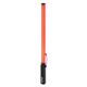 Amaran T2c LED Tube B-Stock Poderá apresentar ligeiras marcas de uso.