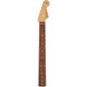 Fender Neck 60'S Classic SRS  B-Stock Eventuellt mindre spår av användning