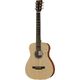 Martin Guitar LX1 B-Stock May have slight traces of use
