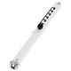 Euromet Arakno Extension Colum B-Stock Posibl. con leves signos de uso